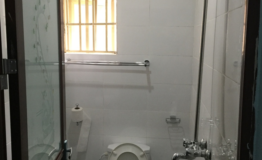 /web/uploads/116/Prince Court Hotel Osogbo/room-photos/Standard room/princecourt_hotel1.jpg